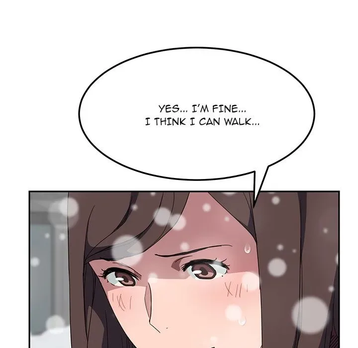 Chapter 39 — Page 27