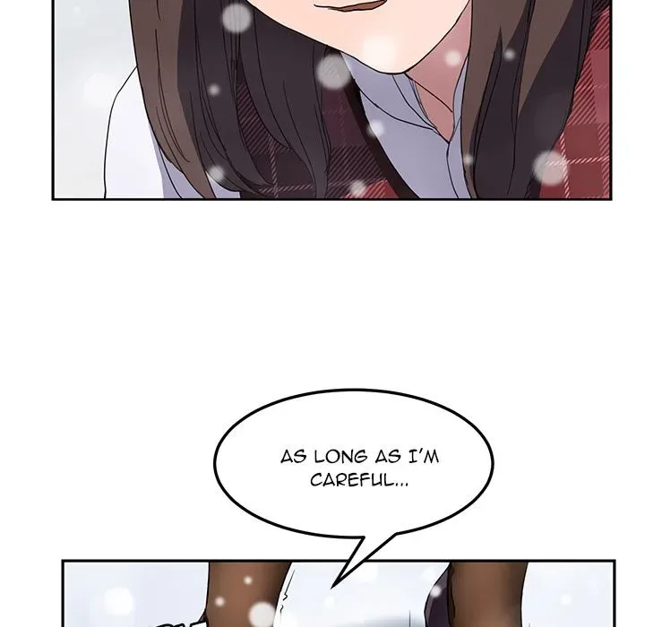 Chapter 39 — Page 28