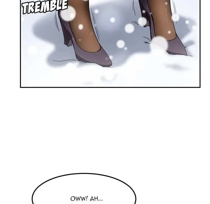 Chapter 39 — Page 29