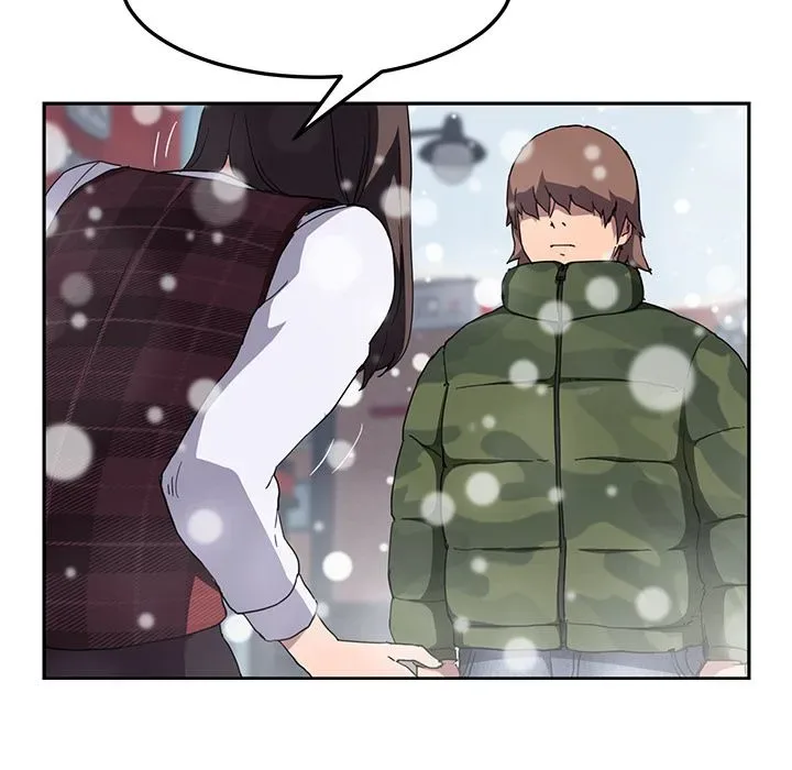 Chapter 39 — Page 30