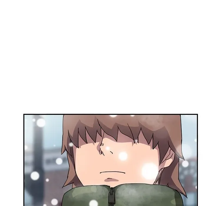 Chapter 39 — Page 31