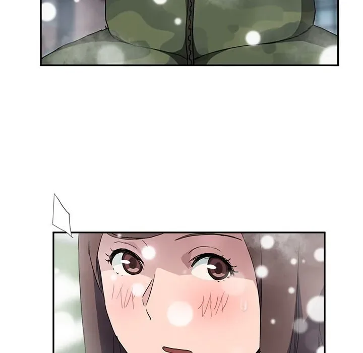 Chapter 39 — Page 32
