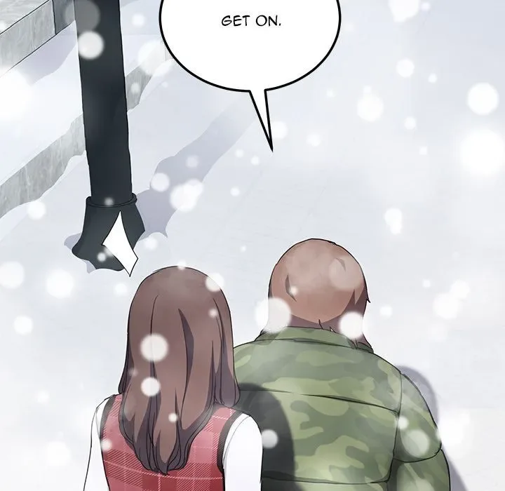 Chapter 39 — Page 34