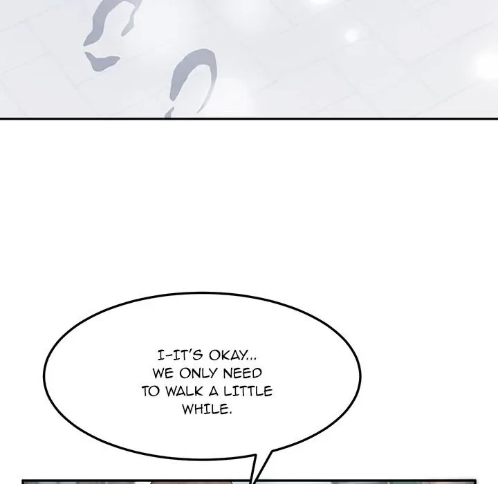 Chapter 39 — Page 36