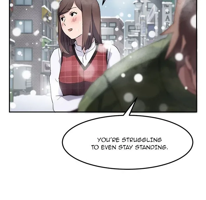 Chapter 39 — Page 37