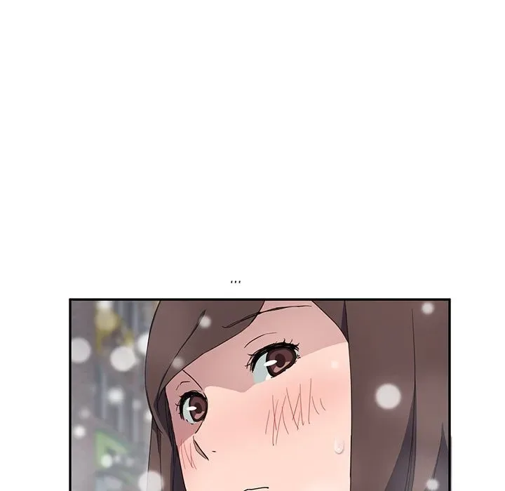Chapter 39 — Page 38