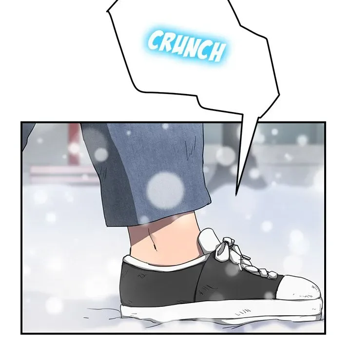 Chapter 39 — Page 41