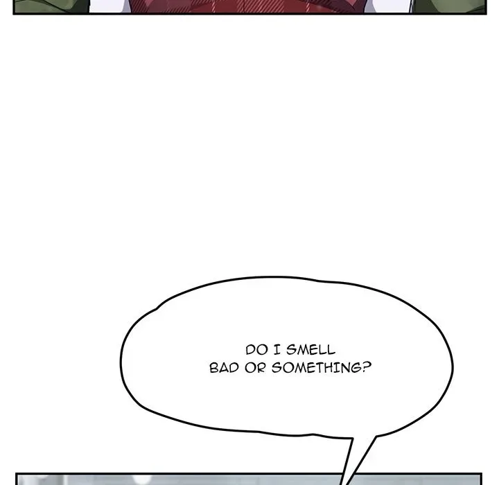 Chapter 39 — Page 47