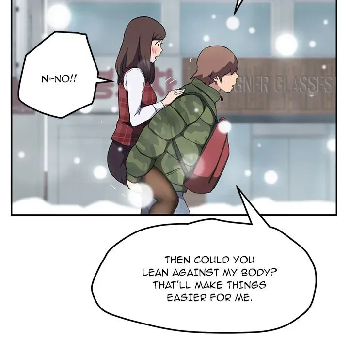 Chapter 39 — Page 48