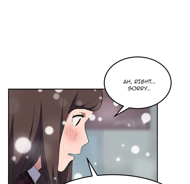 Chapter 39 — Page 49