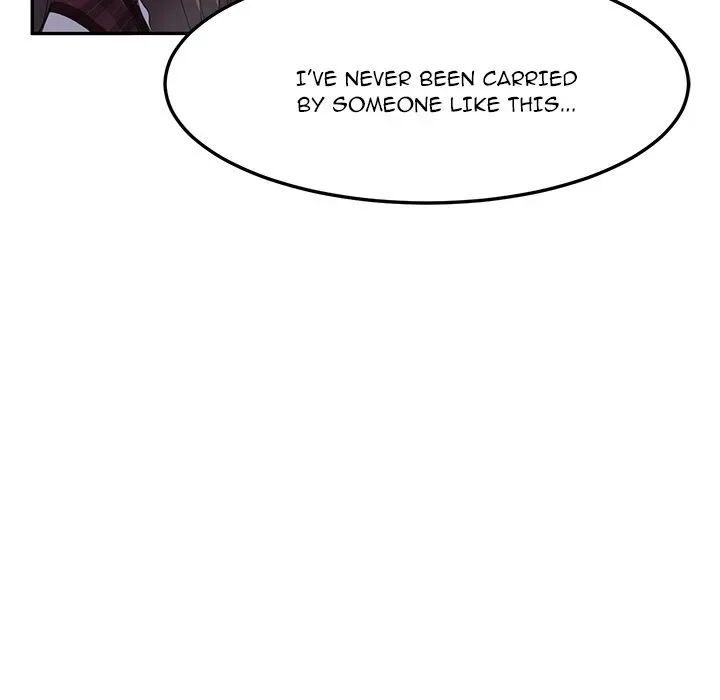 Chapter 39 — Page 50