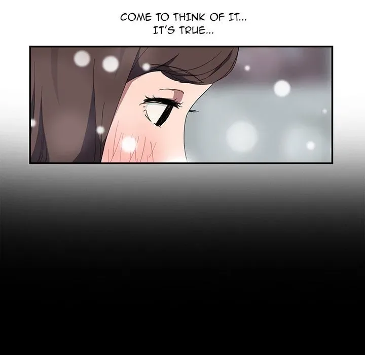 Chapter 39 — Page 51