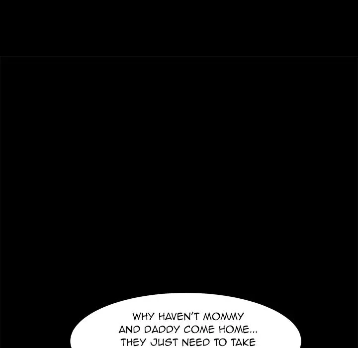 Chapter 39 — Page 52