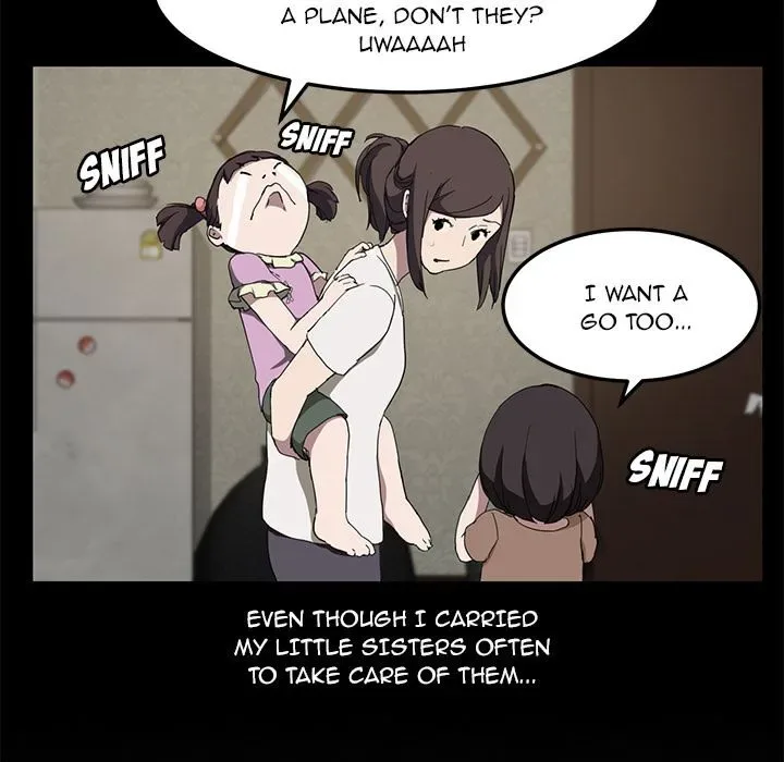 Chapter 39 — Page 53