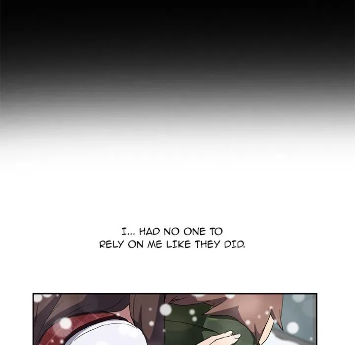 Chapter 39 — Page 54