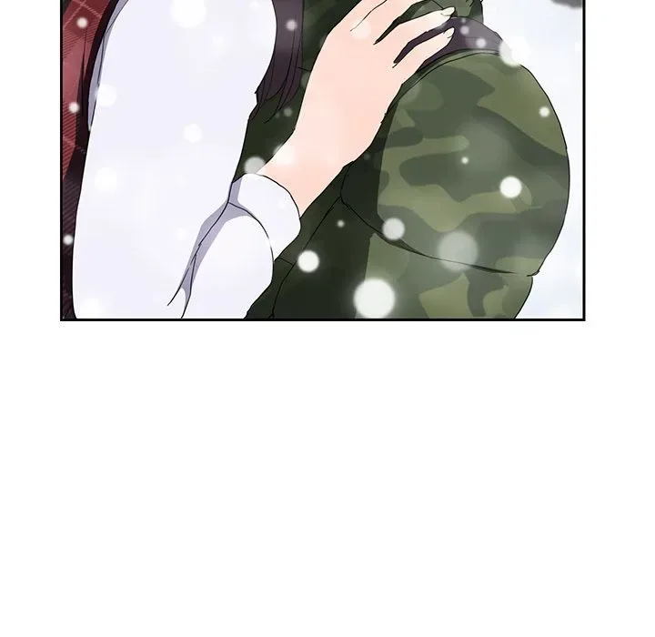 Chapter 39 — Page 55