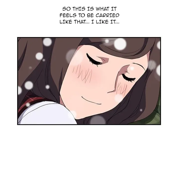 Chapter 39 — Page 56