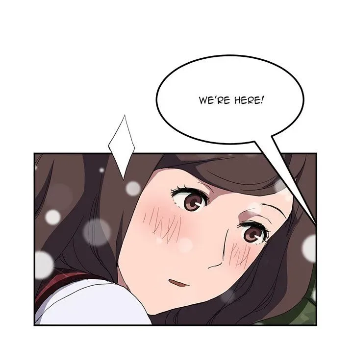 Chapter 39 — Page 57
