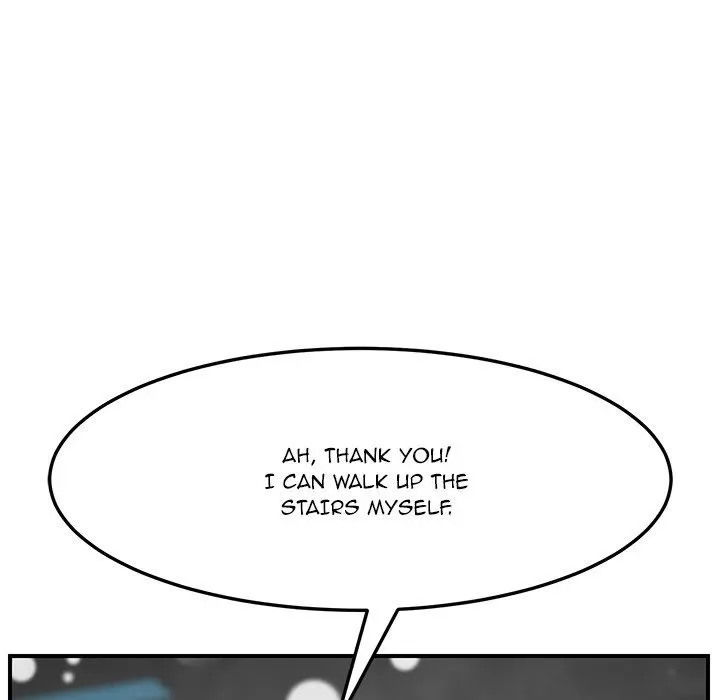 Chapter 39 — Page 58
