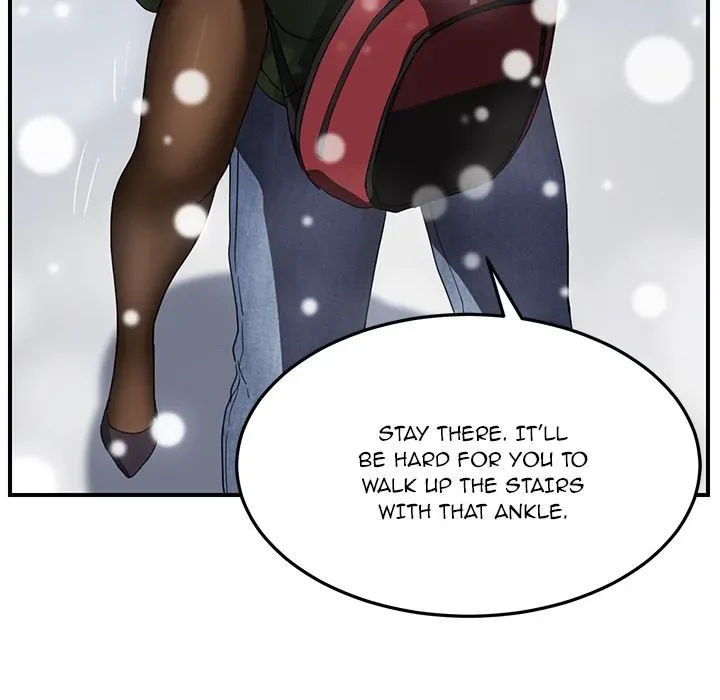 Chapter 39 — Page 60
