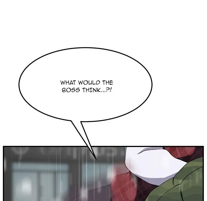 Chapter 39 — Page 61
