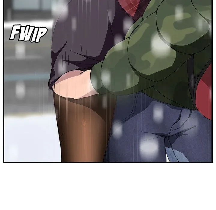 Chapter 39 — Page 62