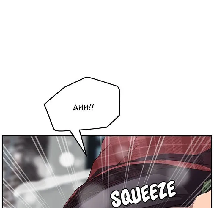 Chapter 39 — Page 63