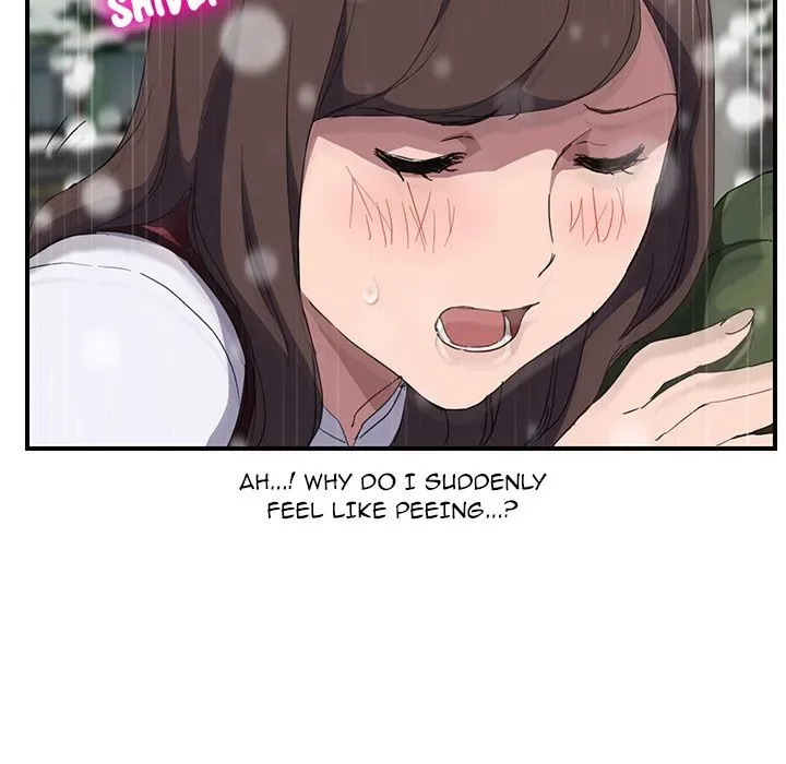 Chapter 39 — Page 67