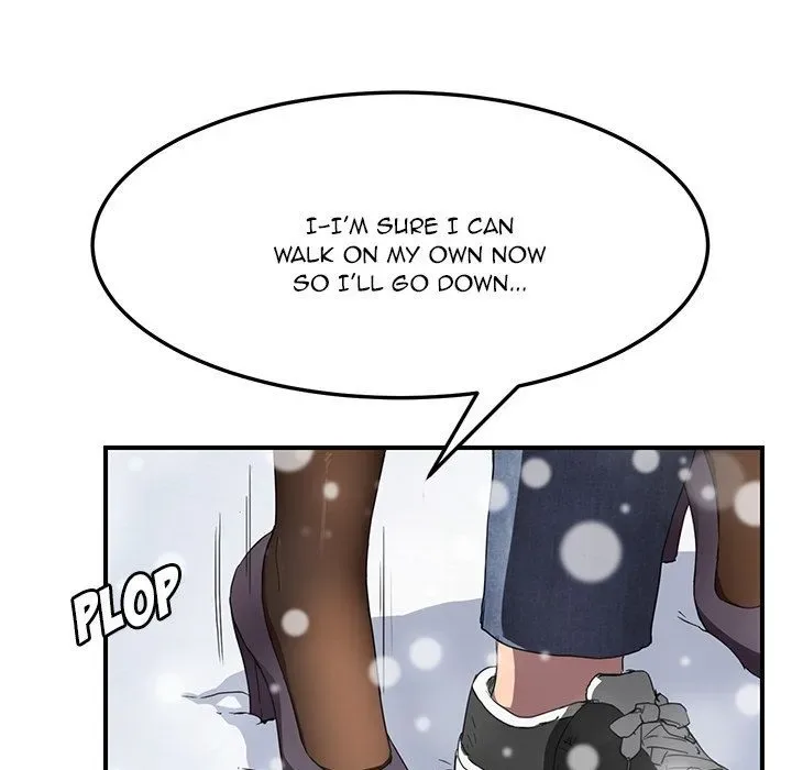 Chapter 39 — Page 68