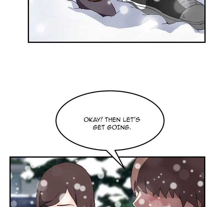 Chapter 39 — Page 69