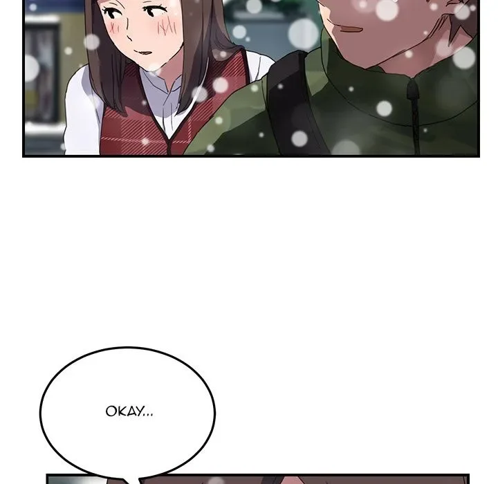 Chapter 39 — Page 70