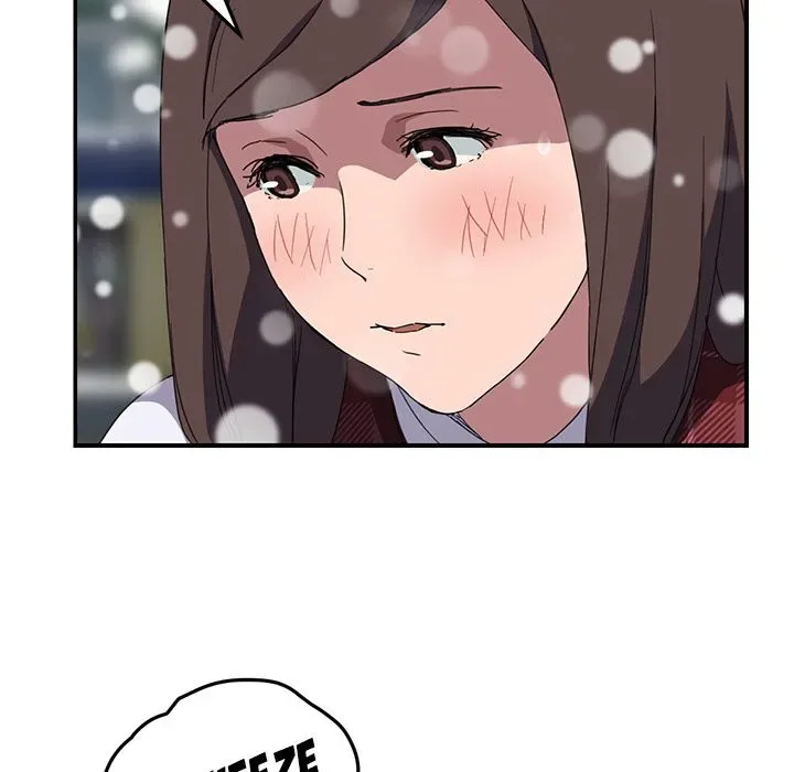 Chapter 39 — Page 71