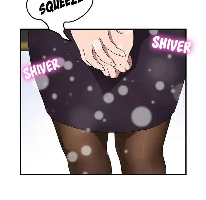 Chapter 39 — Page 72
