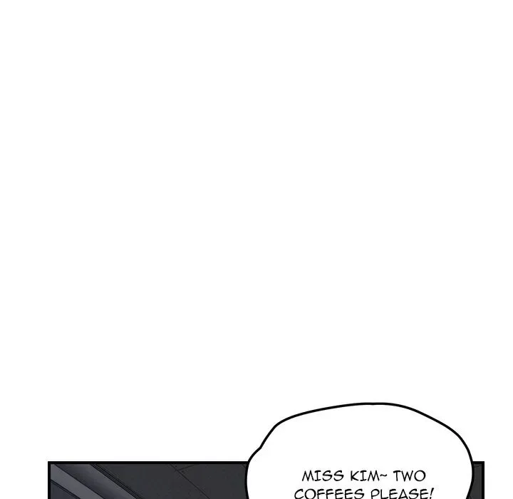 Chapter 39 — Page 73