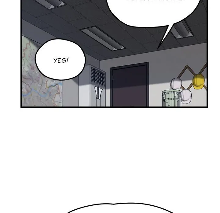Chapter 39 — Page 74