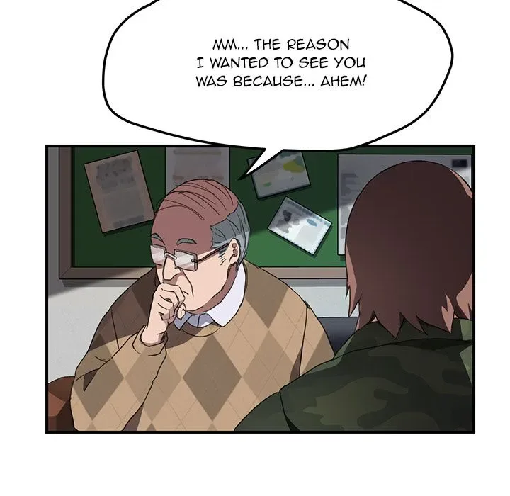 Chapter 39 — Page 75
