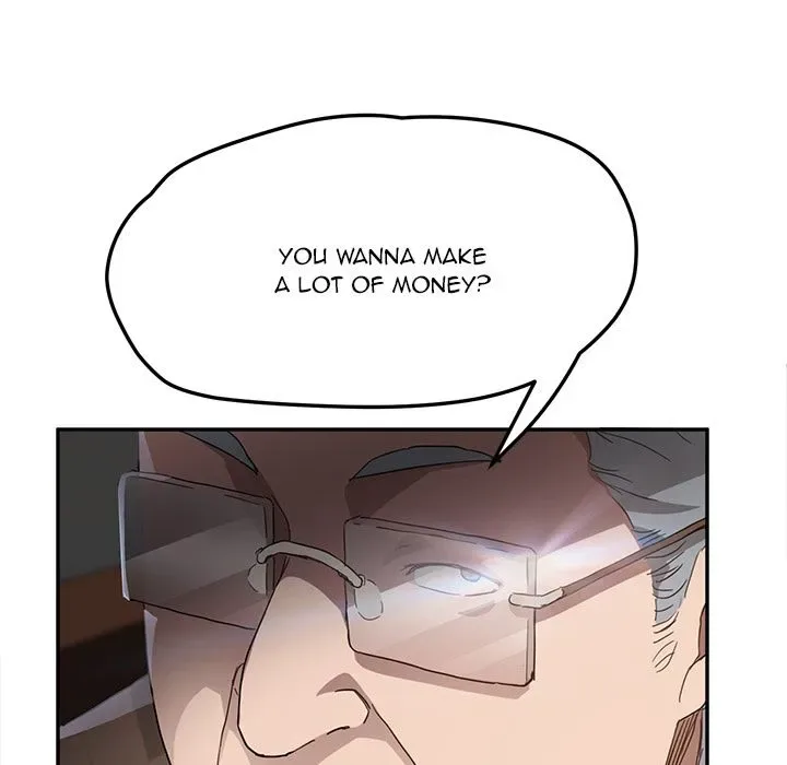 Chapter 39 — Page 76