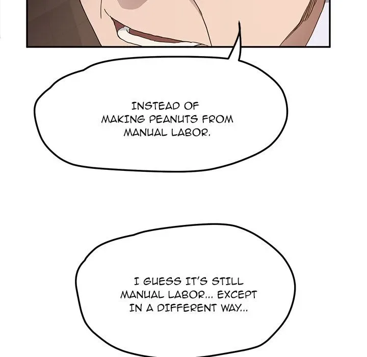 Chapter 39 — Page 77