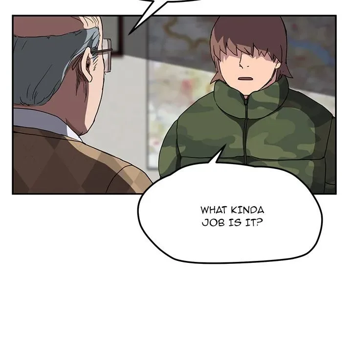 Chapter 39 — Page 78