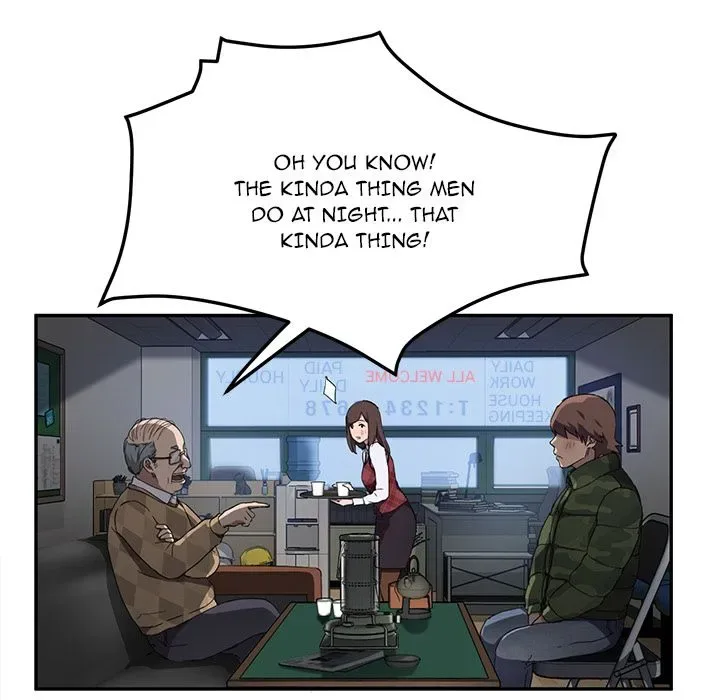Chapter 39 — Page 79