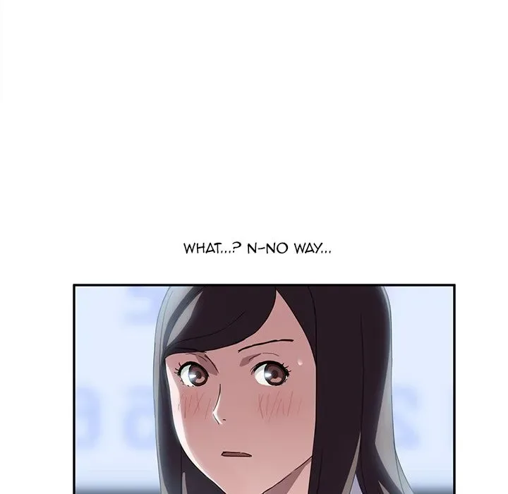 Chapter 39 — Page 80