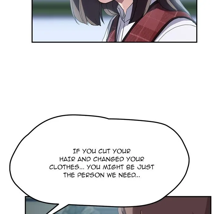 Chapter 39 — Page 81