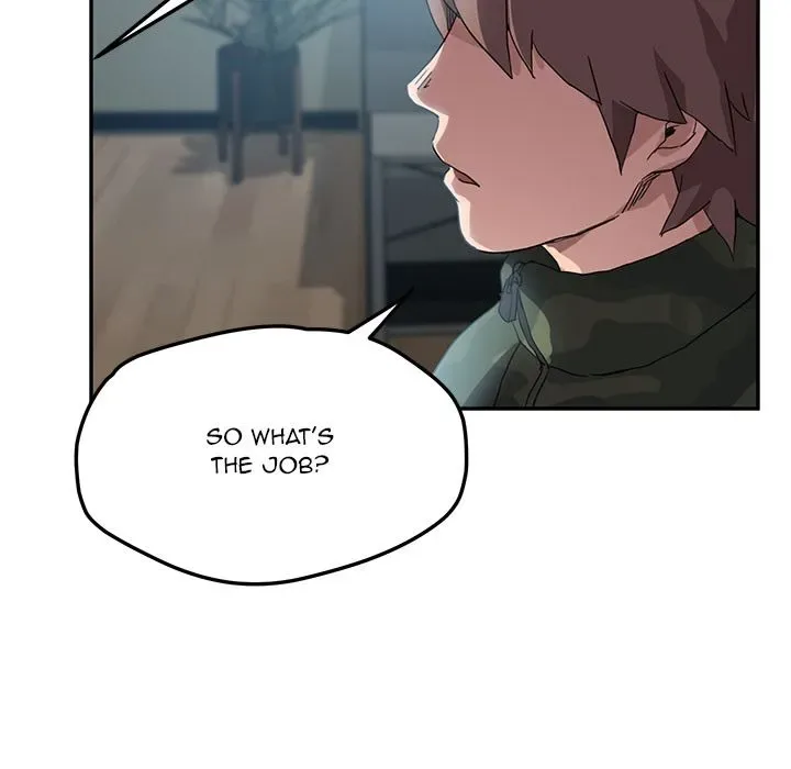 Chapter 39 — Page 82