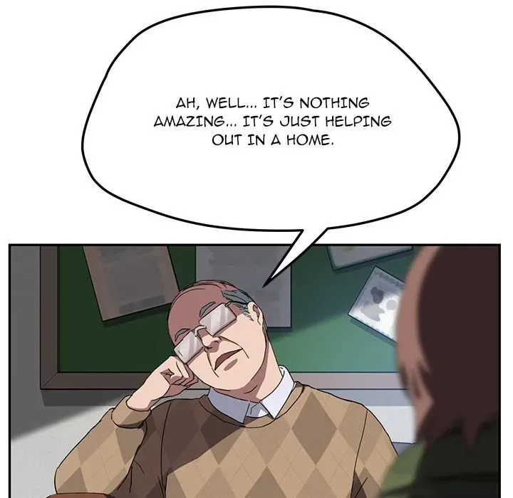Chapter 39 — Page 83
