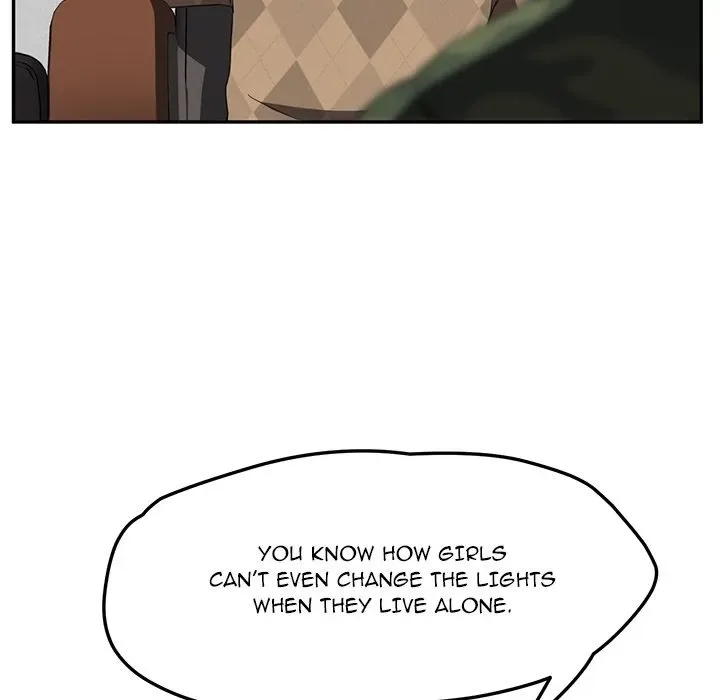 Chapter 39 — Page 84