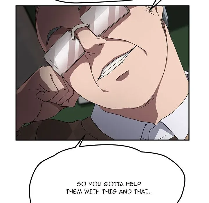Chapter 39 — Page 85