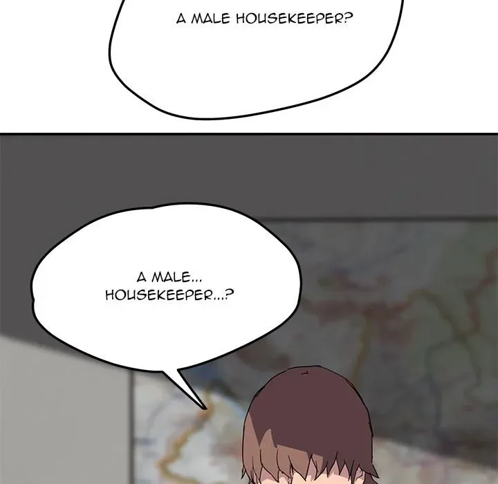 Chapter 39 — Page 87