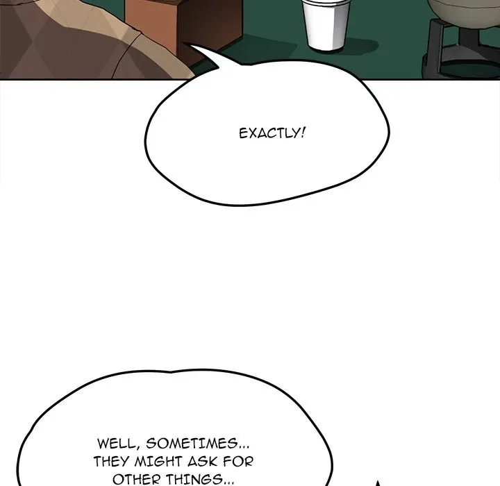 Chapter 39 — Page 89