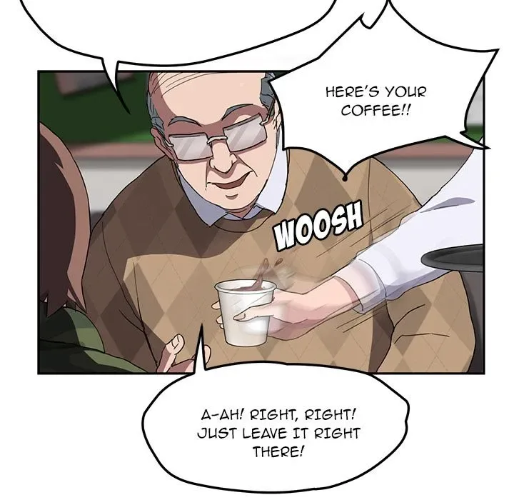 Chapter 39 — Page 90