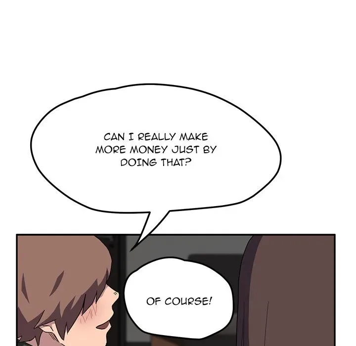 Chapter 39 — Page 91